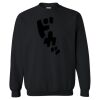 Unisex Heavy Blend™ Crewneck Sweatshirt Thumbnail