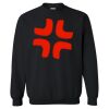 Unisex Heavy Blend™ Crewneck Sweatshirt Thumbnail