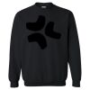 Unisex Heavy Blend™ Crewneck Sweatshirt Thumbnail
