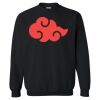 Unisex Heavy Blend™ Crewneck Sweatshirt Thumbnail