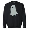 Unisex Heavy Blend™ Crewneck Sweatshirt Thumbnail