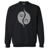 Unisex Heavy Blend™ Crewneck Sweatshirt Thumbnail