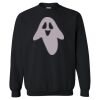 Unisex Heavy Blend™ Crewneck Sweatshirt Thumbnail