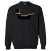Unisex Heavy Blend™ Crewneck Sweatshirt Thumbnail