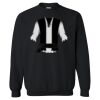 Unisex Heavy Blend™ Crewneck Sweatshirt Thumbnail