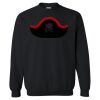 Unisex Heavy Blend™ Crewneck Sweatshirt Thumbnail