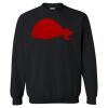 Unisex Heavy Blend™ Crewneck Sweatshirt Thumbnail