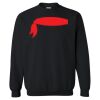 Unisex Heavy Blend™ Crewneck Sweatshirt Thumbnail