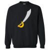 Unisex Heavy Blend™ Crewneck Sweatshirt Thumbnail