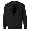 Unisex Heavy Blend™ Crewneck Sweatshirt Thumbnail