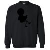 Unisex Heavy Blend™ Crewneck Sweatshirt Thumbnail