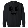 Unisex Heavy Blend™ Crewneck Sweatshirt Thumbnail