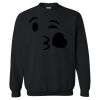 Unisex Heavy Blend™ Crewneck Sweatshirt Thumbnail