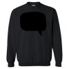 Unisex Heavy Blend™ Crewneck Sweatshirt Thumbnail