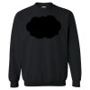 Unisex Heavy Blend™ Crewneck Sweatshirt Thumbnail