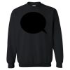 Unisex Heavy Blend™ Crewneck Sweatshirt Thumbnail