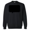 Unisex Heavy Blend™ Crewneck Sweatshirt Thumbnail