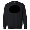 Unisex Heavy Blend™ Crewneck Sweatshirt Thumbnail