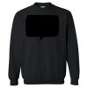 Unisex Heavy Blend™ Crewneck Sweatshirt Thumbnail
