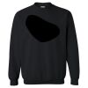 Unisex Heavy Blend™ Crewneck Sweatshirt Thumbnail