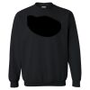 Unisex Heavy Blend™ Crewneck Sweatshirt Thumbnail