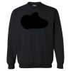 Unisex Heavy Blend™ Crewneck Sweatshirt Thumbnail