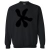 Unisex Heavy Blend™ Crewneck Sweatshirt Thumbnail