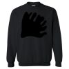 Unisex Heavy Blend™ Crewneck Sweatshirt Thumbnail