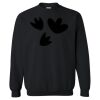 Unisex Heavy Blend™ Crewneck Sweatshirt Thumbnail