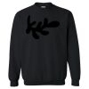 Unisex Heavy Blend™ Crewneck Sweatshirt Thumbnail