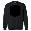 Unisex Heavy Blend™ Crewneck Sweatshirt Thumbnail