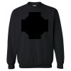 Unisex Heavy Blend™ Crewneck Sweatshirt Thumbnail
