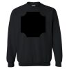 Unisex Heavy Blend™ Crewneck Sweatshirt Thumbnail