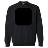 Unisex Heavy Blend™ Crewneck Sweatshirt Thumbnail