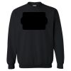 Unisex Heavy Blend™ Crewneck Sweatshirt Thumbnail