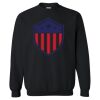 Unisex Heavy Blend™ Crewneck Sweatshirt Thumbnail