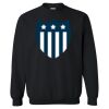 Unisex Heavy Blend™ Crewneck Sweatshirt Thumbnail