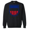 Unisex Heavy Blend™ Crewneck Sweatshirt Thumbnail