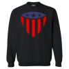 Unisex Heavy Blend™ Crewneck Sweatshirt Thumbnail