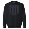Unisex Heavy Blend™ Crewneck Sweatshirt Thumbnail