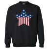 Unisex Heavy Blend™ Crewneck Sweatshirt Thumbnail