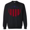 Unisex Heavy Blend™ Crewneck Sweatshirt Thumbnail