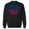 Unisex Heavy Blend™ Crewneck Sweatshirt Thumbnail
