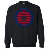 Unisex Heavy Blend™ Crewneck Sweatshirt Thumbnail