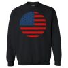 Unisex Heavy Blend™ Crewneck Sweatshirt Thumbnail