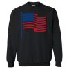 Unisex Heavy Blend™ Crewneck Sweatshirt Thumbnail