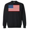 Unisex Heavy Blend™ Crewneck Sweatshirt Thumbnail