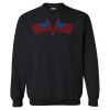 Unisex Heavy Blend™ Crewneck Sweatshirt Thumbnail
