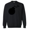 Unisex Heavy Blend™ Crewneck Sweatshirt Thumbnail