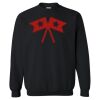 Unisex Heavy Blend™ Crewneck Sweatshirt Thumbnail
